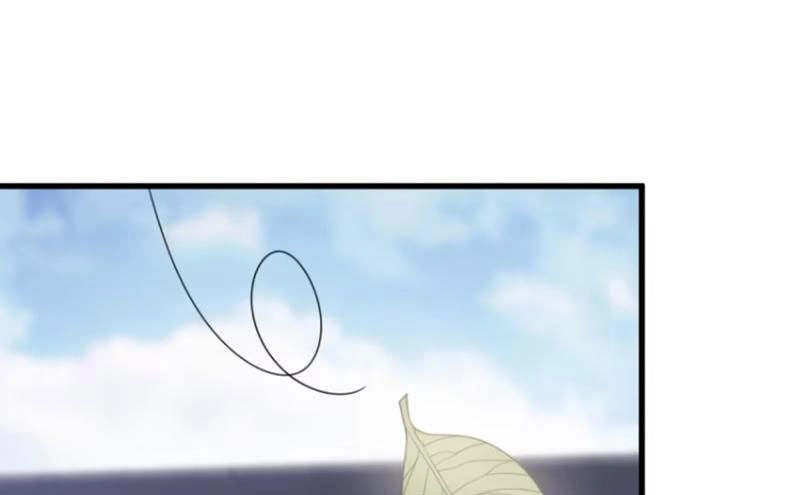 Ta Có Một Thân Kỹ Năng Bị Động Chapter 45 - 58