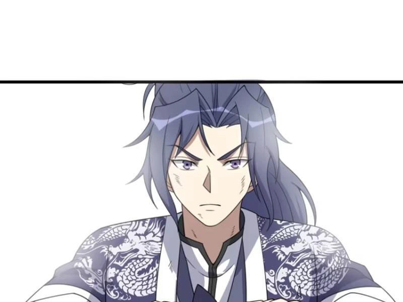 Ta Có Một Thân Kỹ Năng Bị Động Chapter 46 - 1