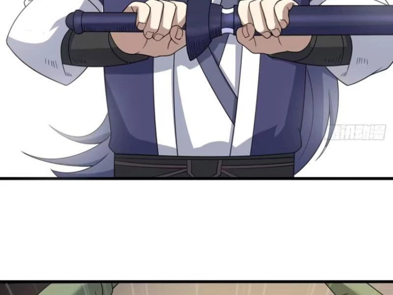 Ta Có Một Thân Kỹ Năng Bị Động Chapter 46 - 2