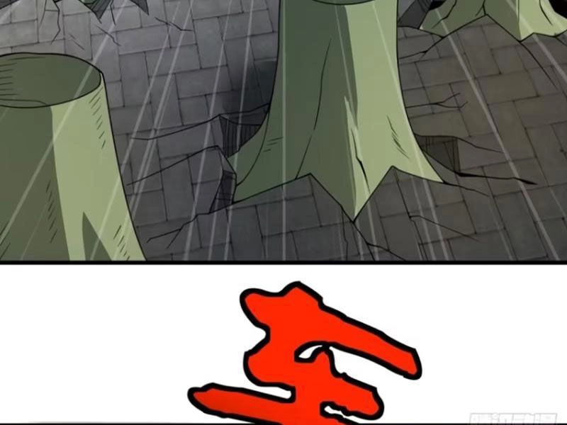 Ta Có Một Thân Kỹ Năng Bị Động Chapter 46 - 5