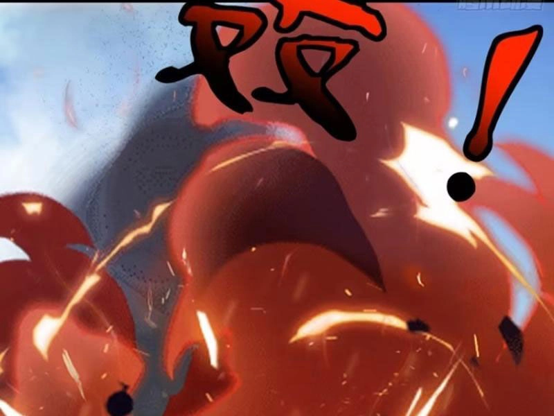 Ta Có Một Thân Kỹ Năng Bị Động Chapter 46 - 6