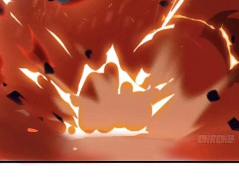 Ta Có Một Thân Kỹ Năng Bị Động Chapter 46 - 7