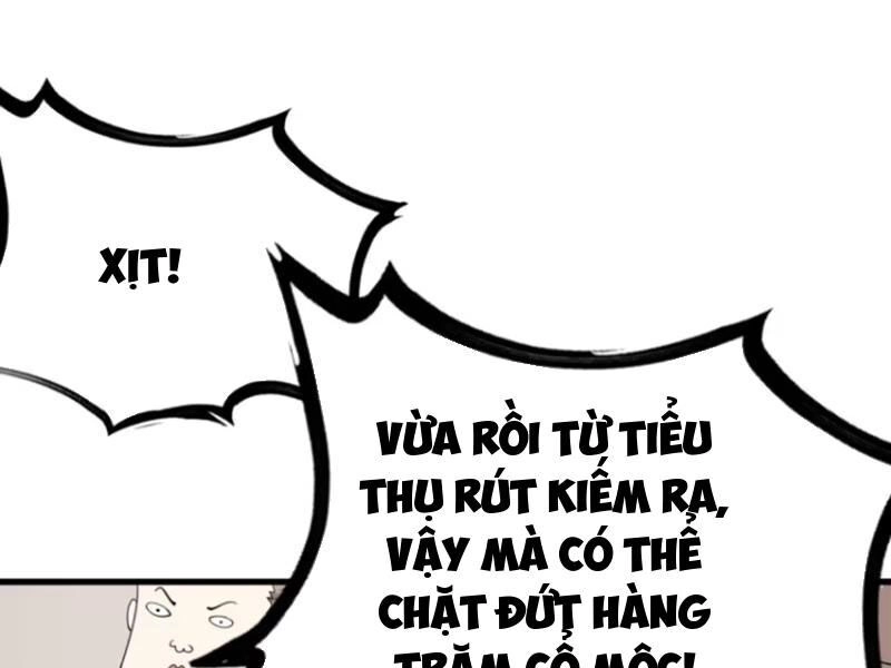 Ta Có Một Thân Kỹ Năng Bị Động Chapter 46 - 8