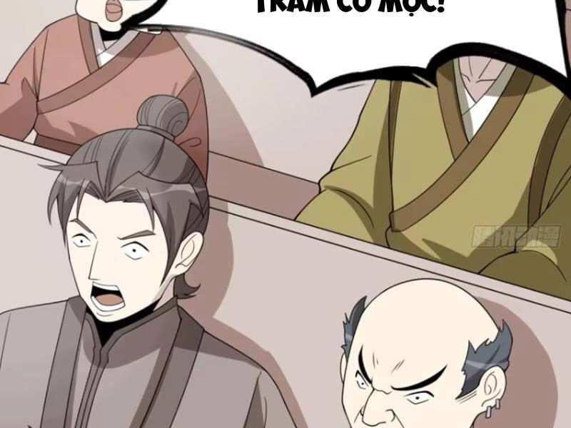 Ta Có Một Thân Kỹ Năng Bị Động Chapter 46 - 9