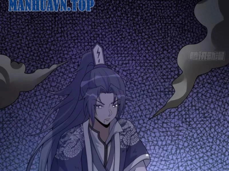 Ta Có Một Thân Kỹ Năng Bị Động Chapter 46 - 11