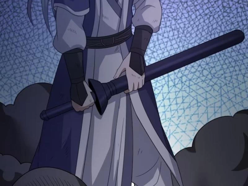 Ta Có Một Thân Kỹ Năng Bị Động Chapter 46 - 12