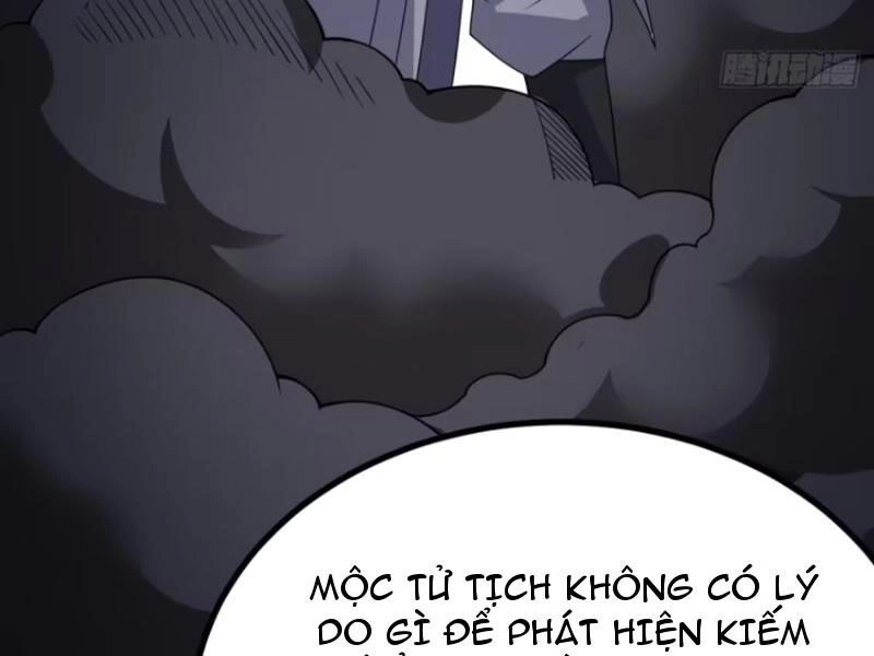 Ta Có Một Thân Kỹ Năng Bị Động Chapter 46 - 13