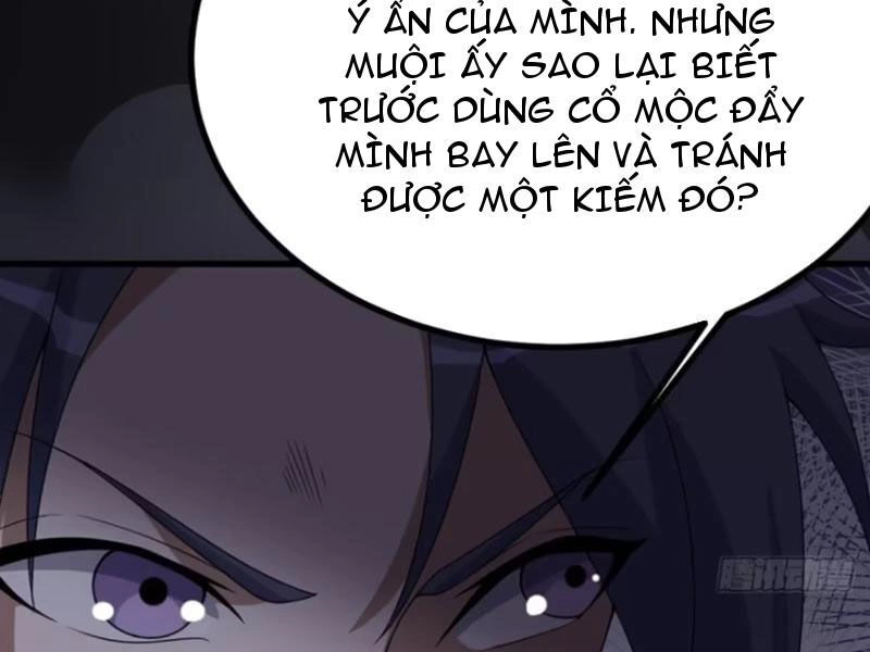 Ta Có Một Thân Kỹ Năng Bị Động Chapter 46 - 14