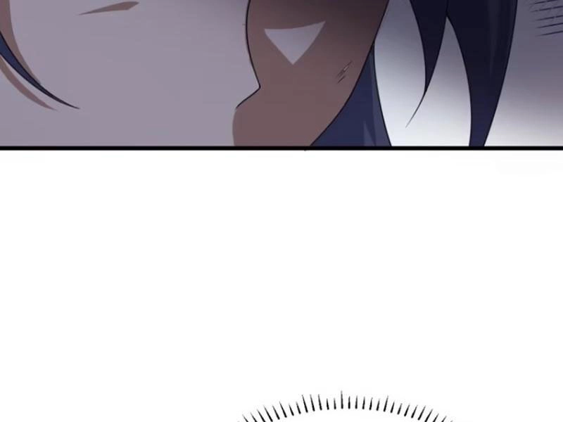 Ta Có Một Thân Kỹ Năng Bị Động Chapter 46 - 15