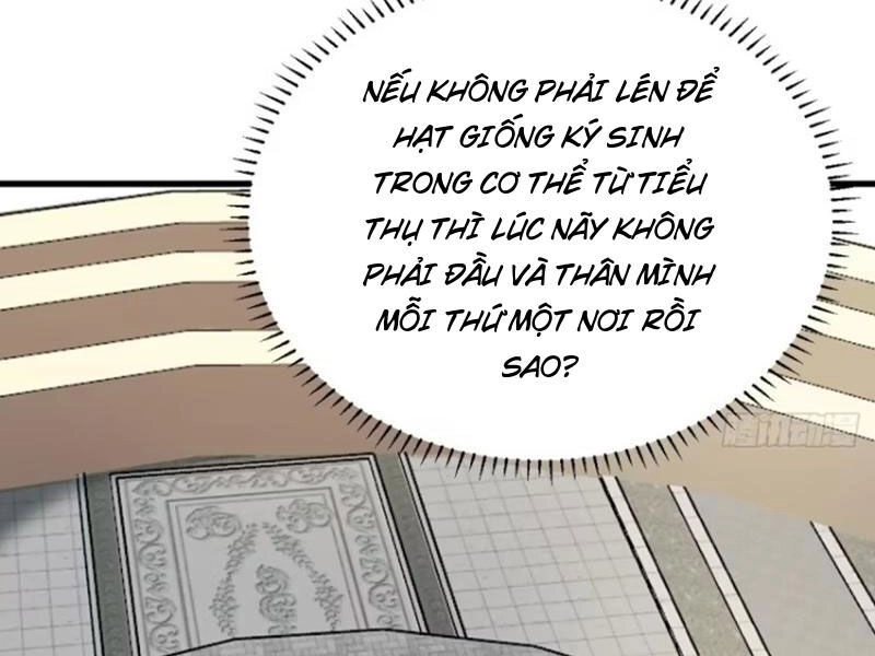 Ta Có Một Thân Kỹ Năng Bị Động Chapter 46 - 16