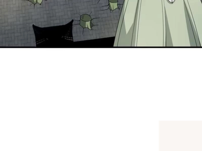 Ta Có Một Thân Kỹ Năng Bị Động Chapter 46 - 18