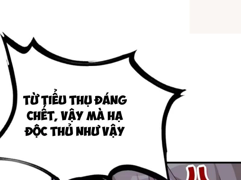 Ta Có Một Thân Kỹ Năng Bị Động Chapter 46 - 19