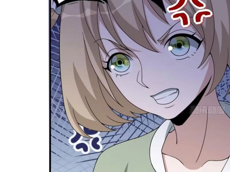 Ta Có Một Thân Kỹ Năng Bị Động Chapter 46 - 20