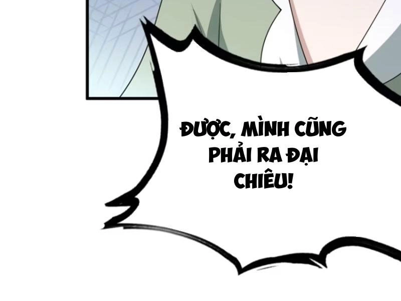 Ta Có Một Thân Kỹ Năng Bị Động Chapter 46 - 21