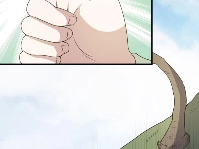 Ta Có Một Thân Kỹ Năng Bị Động Chapter 46 - 23