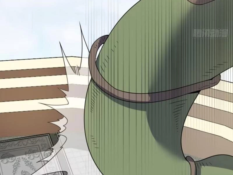 Ta Có Một Thân Kỹ Năng Bị Động Chapter 46 - 24