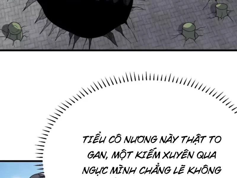 Ta Có Một Thân Kỹ Năng Bị Động Chapter 46 - 26