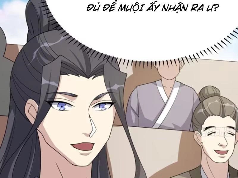 Ta Có Một Thân Kỹ Năng Bị Động Chapter 46 - 27