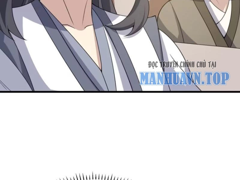 Ta Có Một Thân Kỹ Năng Bị Động Chapter 46 - 28