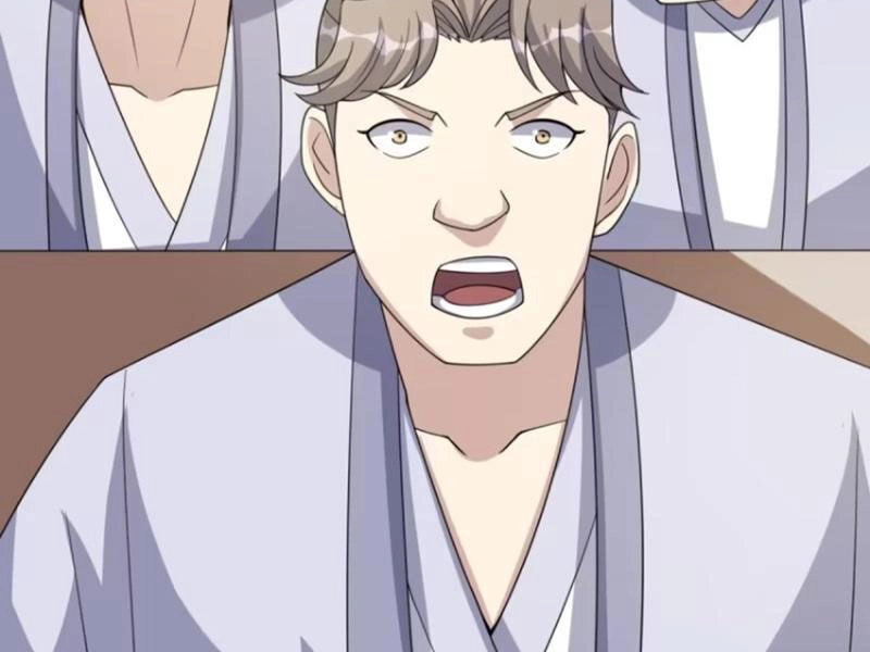 Ta Có Một Thân Kỹ Năng Bị Động Chapter 46 - 30