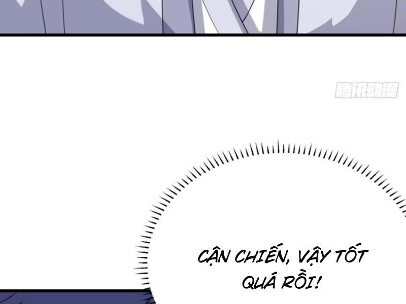 Ta Có Một Thân Kỹ Năng Bị Động Chapter 46 - 31