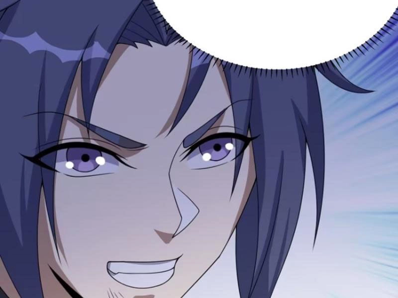 Ta Có Một Thân Kỹ Năng Bị Động Chapter 46 - 32