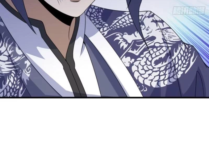 Ta Có Một Thân Kỹ Năng Bị Động Chapter 46 - 33