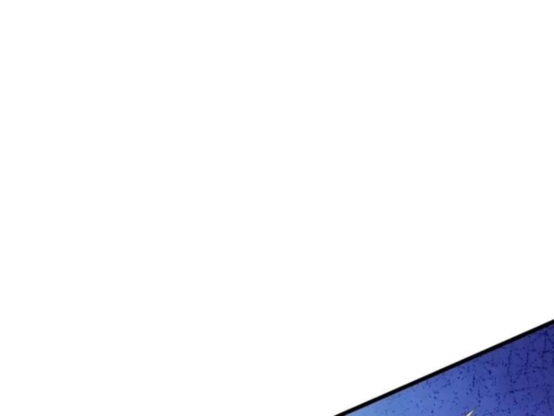 Ta Có Một Thân Kỹ Năng Bị Động Chapter 46 - 36