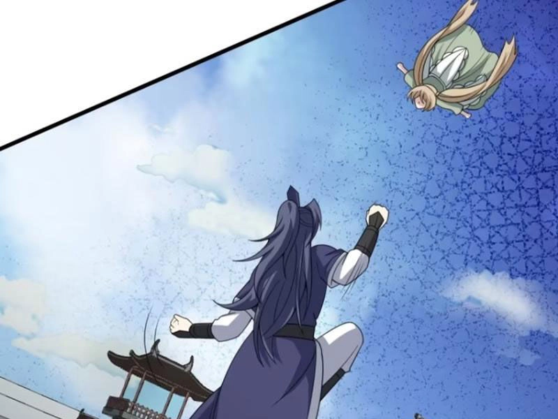 Ta Có Một Thân Kỹ Năng Bị Động Chapter 46 - 37