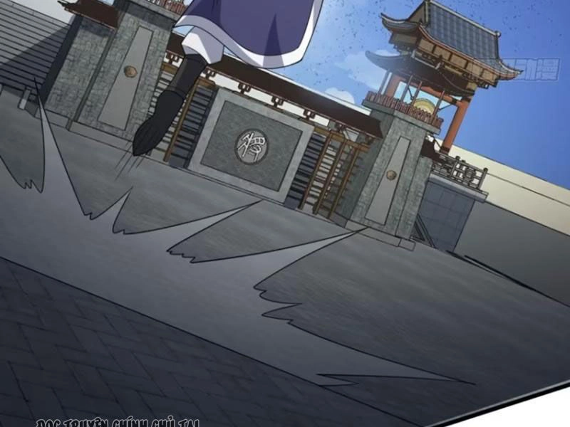 Ta Có Một Thân Kỹ Năng Bị Động Chapter 46 - 38