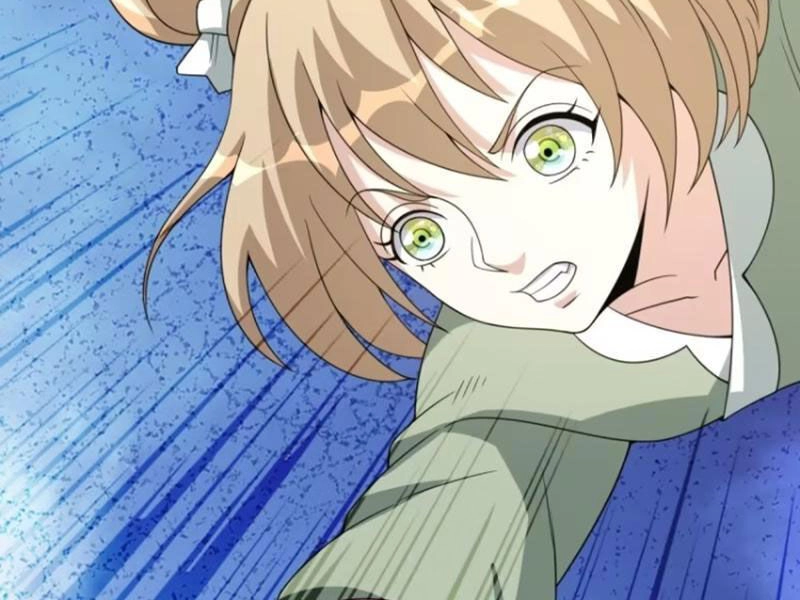 Ta Có Một Thân Kỹ Năng Bị Động Chapter 46 - 40