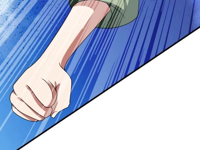 Ta Có Một Thân Kỹ Năng Bị Động Chapter 46 - 41