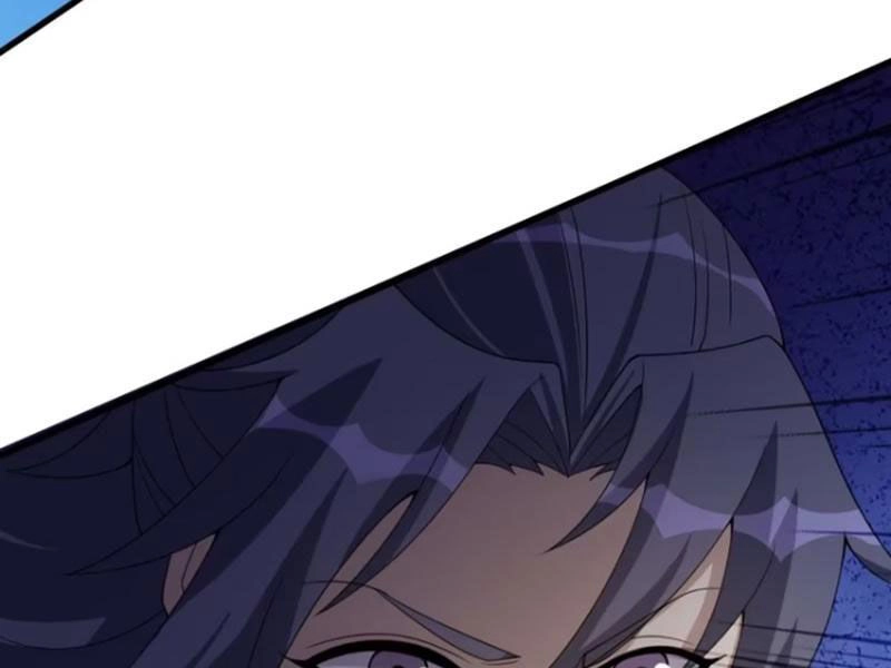 Ta Có Một Thân Kỹ Năng Bị Động Chapter 46 - 42