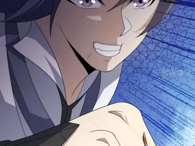 Ta Có Một Thân Kỹ Năng Bị Động Chapter 46 - 43