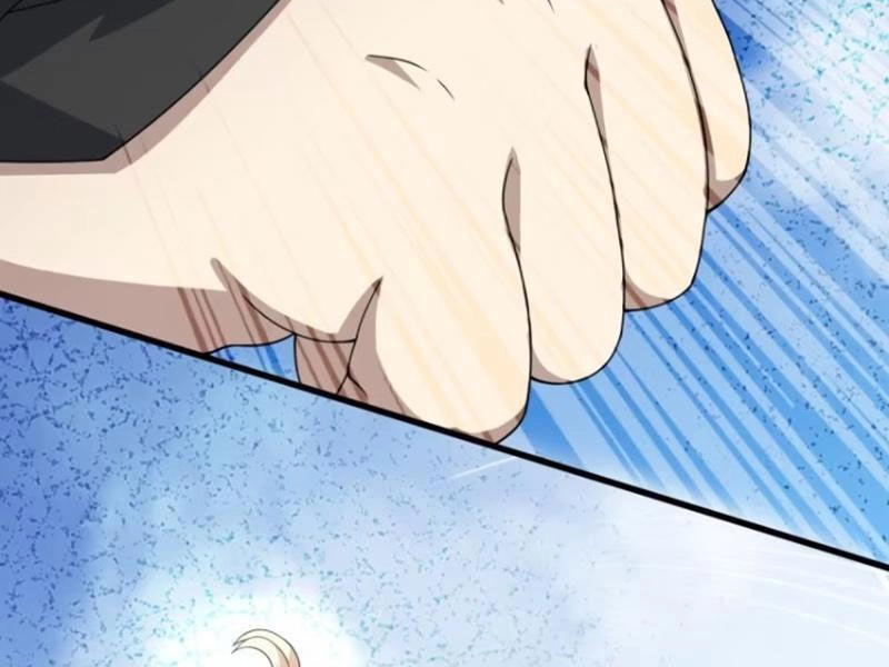 Ta Có Một Thân Kỹ Năng Bị Động Chapter 46 - 44