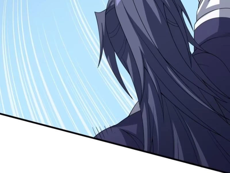 Ta Có Một Thân Kỹ Năng Bị Động Chapter 46 - 46