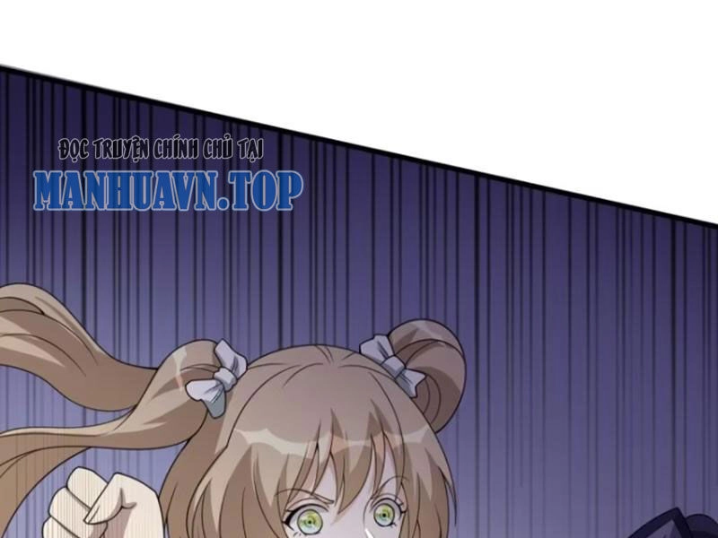 Ta Có Một Thân Kỹ Năng Bị Động Chapter 46 - 48