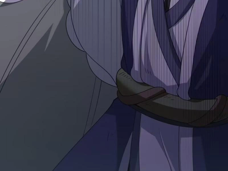 Ta Có Một Thân Kỹ Năng Bị Động Chapter 46 - 50