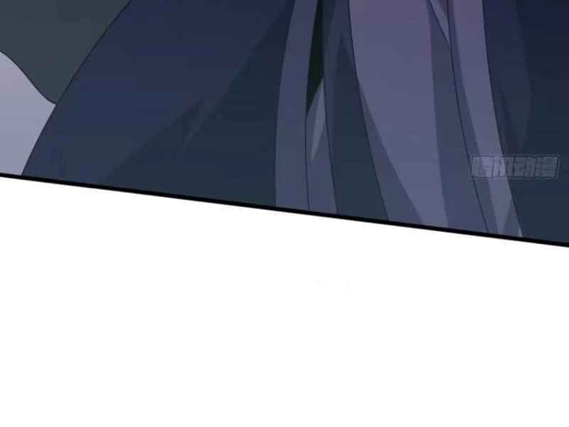 Ta Có Một Thân Kỹ Năng Bị Động Chapter 46 - 51