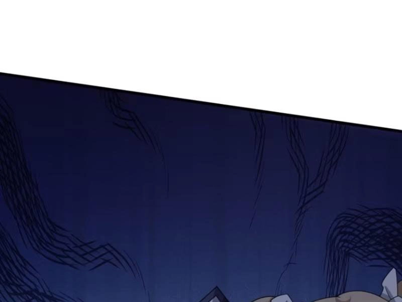 Ta Có Một Thân Kỹ Năng Bị Động Chapter 46 - 52