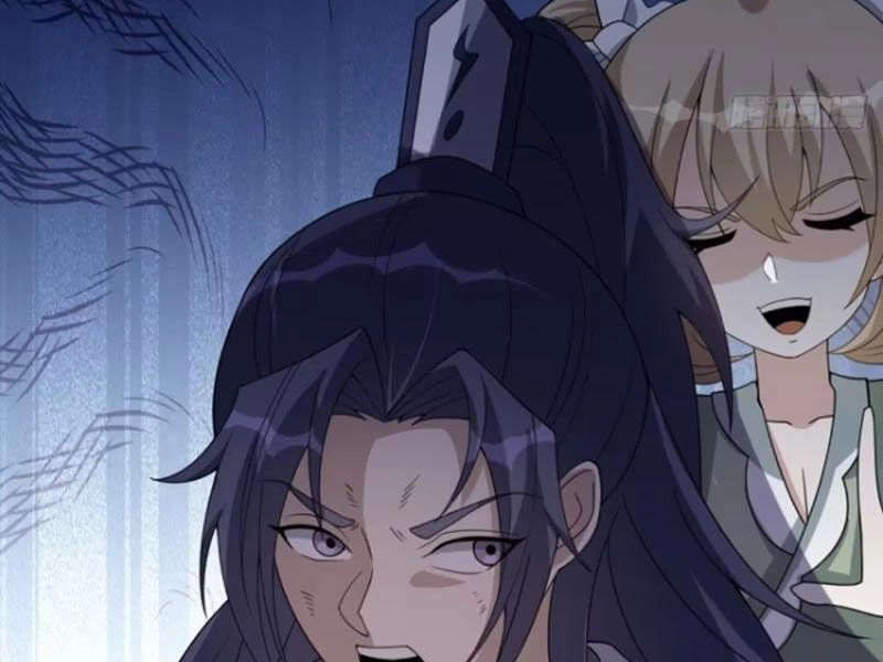 Ta Có Một Thân Kỹ Năng Bị Động Chapter 46 - 53