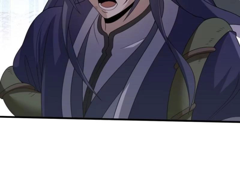 Ta Có Một Thân Kỹ Năng Bị Động Chapter 46 - 54