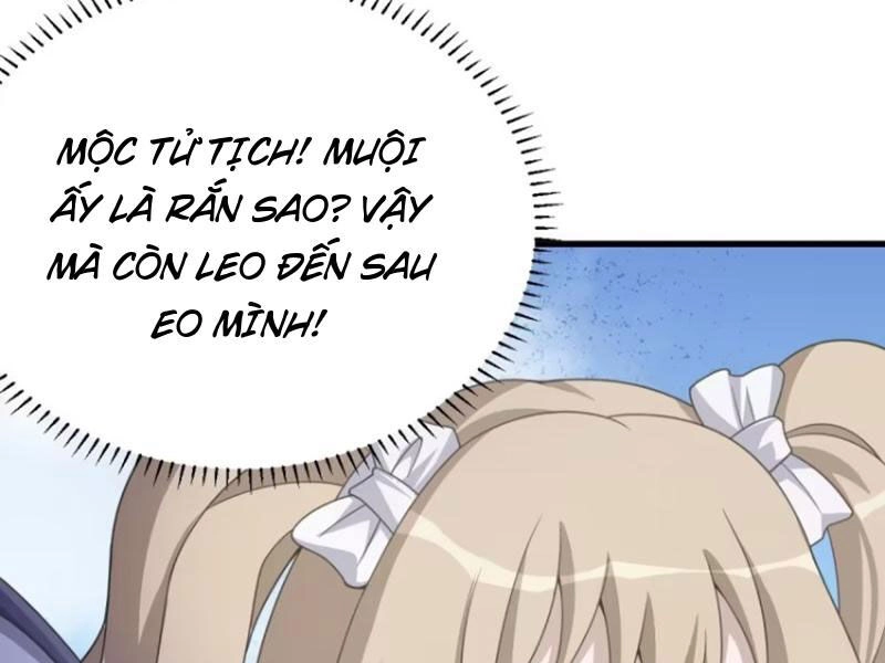 Ta Có Một Thân Kỹ Năng Bị Động Chapter 46 - 56