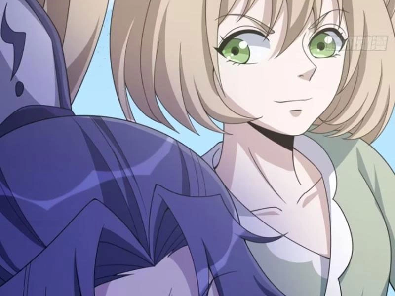 Ta Có Một Thân Kỹ Năng Bị Động Chapter 46 - 57