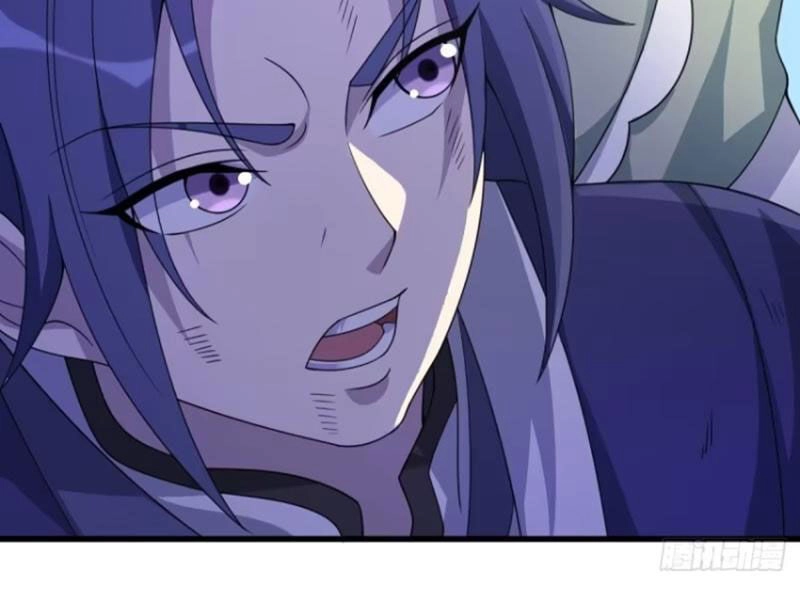 Ta Có Một Thân Kỹ Năng Bị Động Chapter 46 - 58