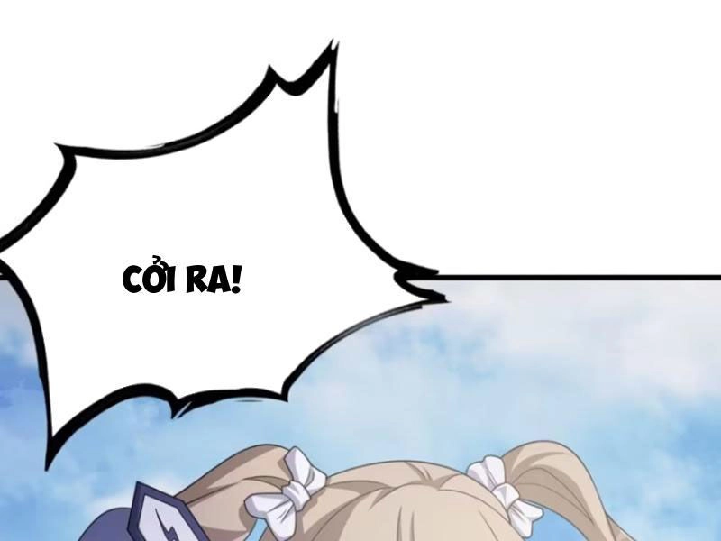 Ta Có Một Thân Kỹ Năng Bị Động Chapter 46 - 59