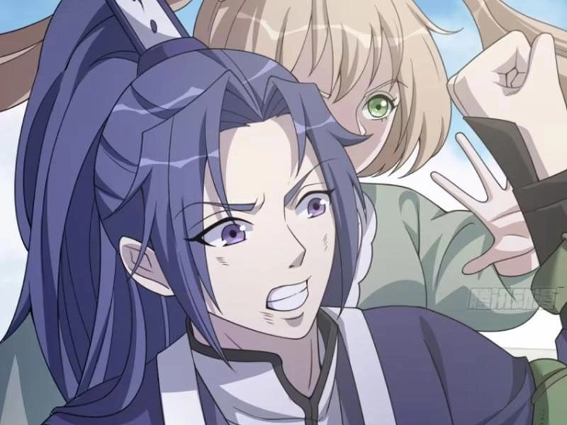 Ta Có Một Thân Kỹ Năng Bị Động Chapter 46 - 60