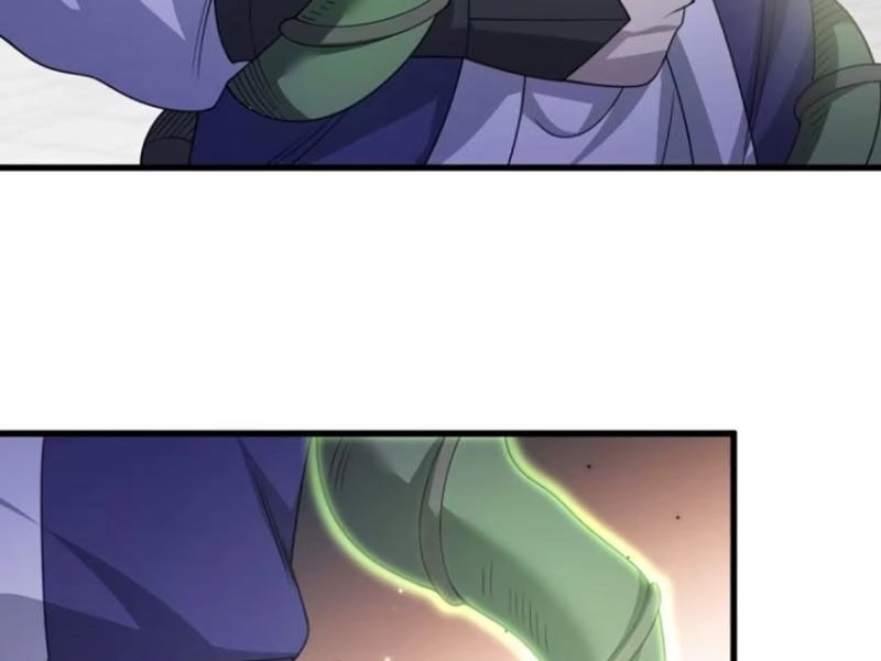 Ta Có Một Thân Kỹ Năng Bị Động Chapter 46 - 62