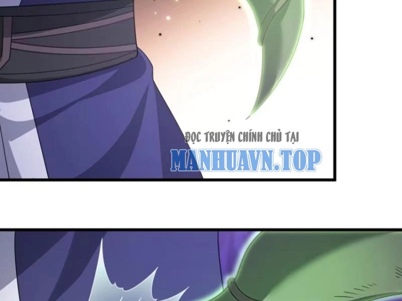 Ta Có Một Thân Kỹ Năng Bị Động Chapter 46 - 63