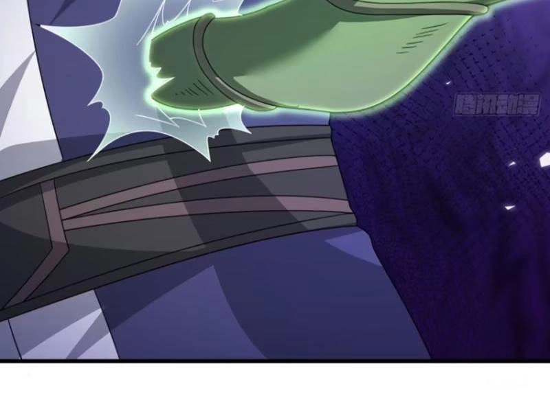 Ta Có Một Thân Kỹ Năng Bị Động Chapter 46 - 64